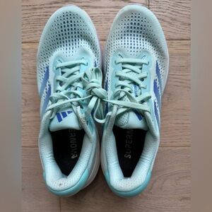 Adidas Supernova Rise Women's Running Shoes US 8 UK 6.5